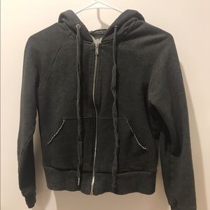 Urban Renewal (UR) Sport Jacket